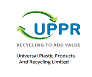 UPPR